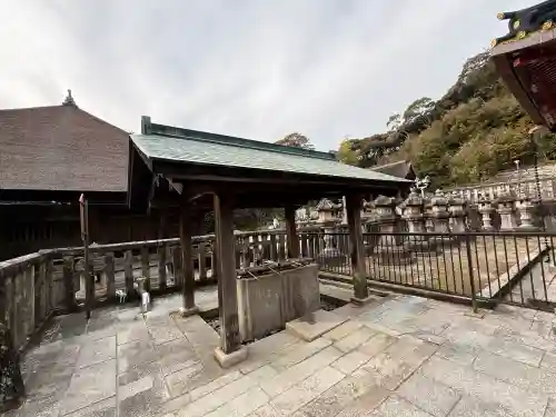 瀧山東照宮の{uncategorized: "未分類", other: "その他", undefined: "問題あり", building: "その他建物", grave: "お墓", sacred_gate: "鳥居", guardian: "狛犬", statue: "像", buddha: "仏像", history: "歴史", nature: "自然", garden: "庭園", animal: "動物", pagoda: "塔", temizu: "手水舎", mountain_gate: "山門・神門", sanctuary: "本殿・本堂", subordinate: "末社・摂社", art: "芸術", scenery: "景色", jizo: "地蔵", ema: "絵馬", goshuin: "御朱印", omikuji: "おみくじ", items: "授与品その他", amulet: "お守り", goshuincho: "御朱印帳", eats: "食事", festival: "お祭り", votive_dance: "神楽", shichigosan: "七五三参", wedding: "結婚式", experience: "体験その他", initially: "初詣", around: "周辺", anti_infection: "感染症対策"}