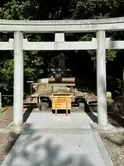 廣田神社(兵庫県)