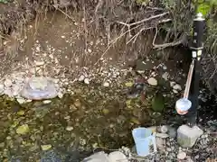 大正神社(北海道)