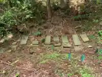 本光寺(千葉県)