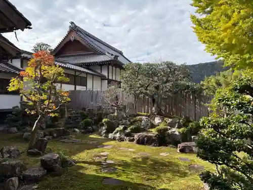 正暦寺(京都府)