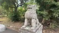 宮城縣護國神社(宮城県)