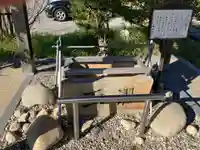 海椙神社(愛知県)