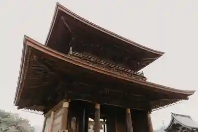 阿蘇神社(熊本県)