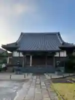 教法寺(佐賀県)