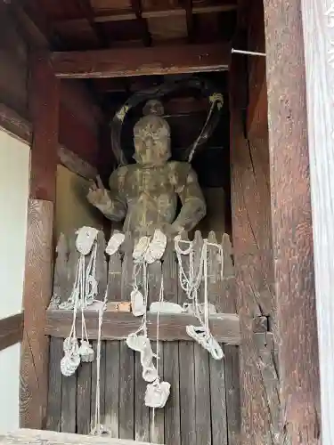 国分寺(広島県)