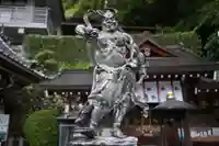 犬山寂光院(愛知県)