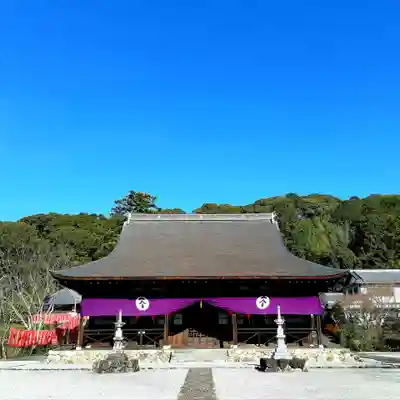 宝林寺のその他建物