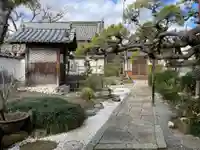 桃源寺(兵庫県)