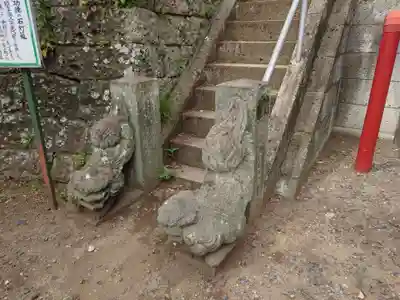 鹿沼今宮神社(栃木県)