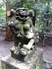 椿大神社(三重県)