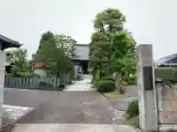 正延寺(千葉県)