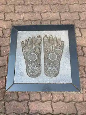 摂津之国 國分寺（金光明四天王護国之寺）のその他建物