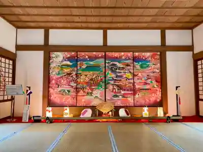 隨心院(随心院)のその他建物