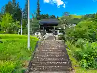 安国寺のその他建物