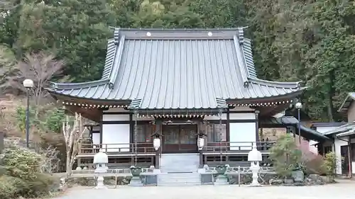 本蓮寺(静岡県)