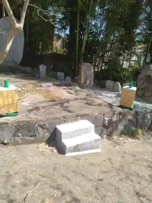 西円寺(宮城県)