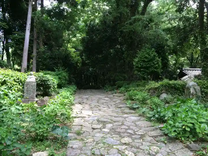 東大寺別院阿弥陀寺(山口県)