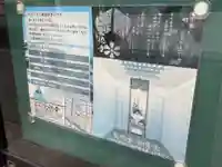 受徳寺(愛知県)