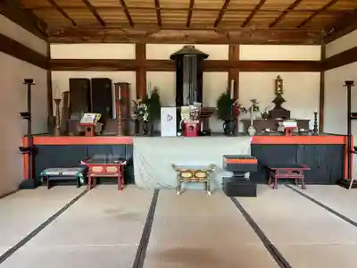 浄土寺(愛媛県)