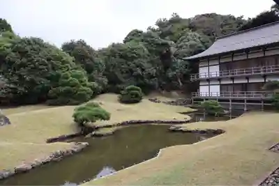 建長寺(神奈川県)