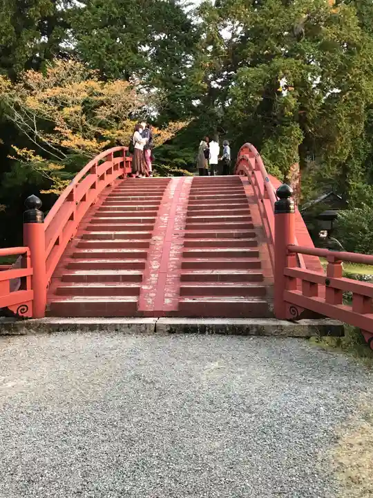丹生都比売神社のその他建物
