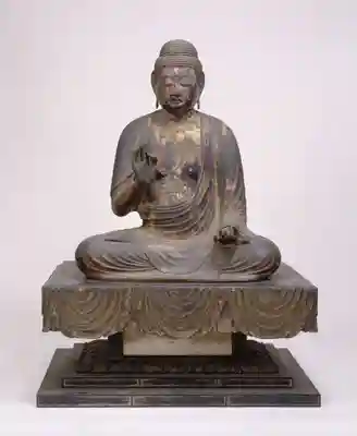 宗福寺(大阪府)