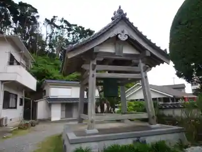 仙遊寺のその他建物