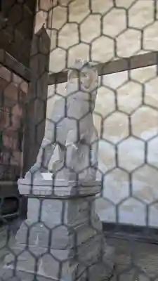 東大寺(奈良県)