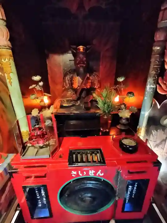 全興寺(大阪府)