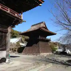 実相寺の建物その他