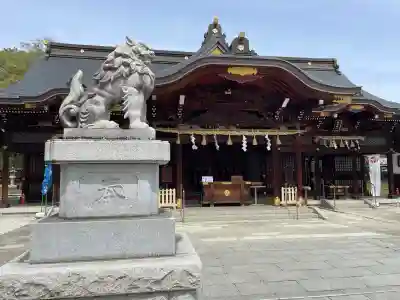 諏訪神社の{uncategorized: "未分類", other: "その他", undefined: "問題あり", building: "その他建物", grave: "お墓", sacred_gate: "鳥居", guardian: "狛犬", statue: "像", buddha: "仏像", history: "歴史", nature: "自然", garden: "庭園", animal: "動物", pagoda: "塔", temizu: "手水舎", mountain_gate: "山門・神門", sanctuary: "本殿・本堂", subordinate: "末社・摂社", art: "芸術", scenery: "景色", jizo: "地蔵", ema: "絵馬", goshuin: "御朱印", omikuji: "おみくじ", items: "授与品その他", amulet: "お守り", goshuincho: "御朱印帳", eats: "食事", festival: "お祭り", votive_dance: "神楽", shichigosan: "七五三参", wedding: "結婚式", experience: "体験その他", initially: "初詣", around: "周辺", anti_infection: "感染症対策"}