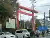 筑波山神社(茨城県)