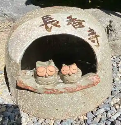 長香寺(京都府)