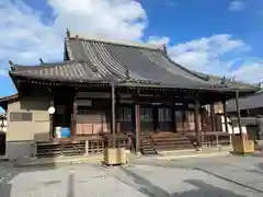 称名寺(滋賀県)