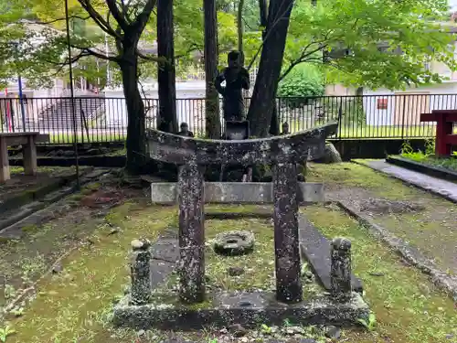 輪王寺(栃木県)