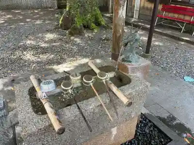 最御崎寺(高知県)