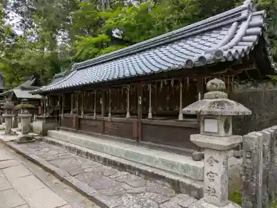 今宮神社の{uncategorized: "未分類", other: "その他", undefined: "問題あり", building: "その他建物", grave: "お墓", sacred_gate: "鳥居", guardian: "狛犬", statue: "像", buddha: "仏像", history: "歴史", nature: "自然", garden: "庭園", animal: "動物", pagoda: "塔", temizu: "手水舎", mountain_gate: "山門・神門", sanctuary: "本殿・本堂", subordinate: "末社・摂社", art: "芸術", scenery: "景色", jizo: "地蔵", ema: "絵馬", goshuin: "御朱印", omikuji: "おみくじ", items: "授与品その他", amulet: "お守り", goshuincho: "御朱印帳", eats: "食事", festival: "お祭り", votive_dance: "神楽", shichigosan: "七五三参", wedding: "結婚式", experience: "体験その他", initially: "初詣", around: "周辺", anti_infection: "感染症対策"}