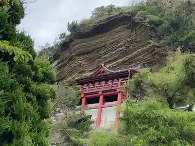 大福寺(千葉県)