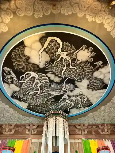 建長寺(神奈川県)