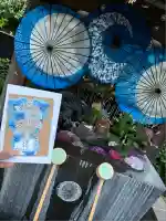 法輪寺(東京都)