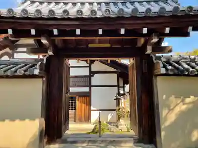大徳寺(京都府)