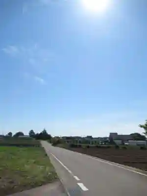 正光院(茨城県)