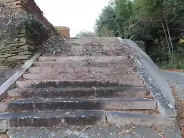 興徳院のその他建物