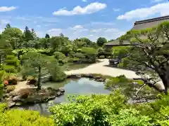 仁和寺(京都府)