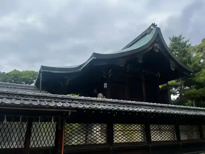 新日吉神宮の{uncategorized: "未分類", other: "その他", undefined: "問題あり", building: "その他建物", grave: "お墓", sacred_gate: "鳥居", guardian: "狛犬", statue: "像", buddha: "仏像", history: "歴史", nature: "自然", garden: "庭園", animal: "動物", pagoda: "塔", temizu: "手水舎", mountain_gate: "山門・神門", sanctuary: "本殿・本堂", subordinate: "末社・摂社", art: "芸術", scenery: "景色", jizo: "地蔵", ema: "絵馬", goshuin: "御朱印", omikuji: "おみくじ", items: "授与品その他", amulet: "お守り", goshuincho: "御朱印帳", eats: "食事", festival: "お祭り", votive_dance: "神楽", shichigosan: "七五三参", wedding: "結婚式", experience: "体験その他", initially: "初詣", around: "周辺", anti_infection: "感染症対策"}