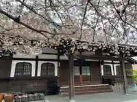 泥牛庵(神奈川県)