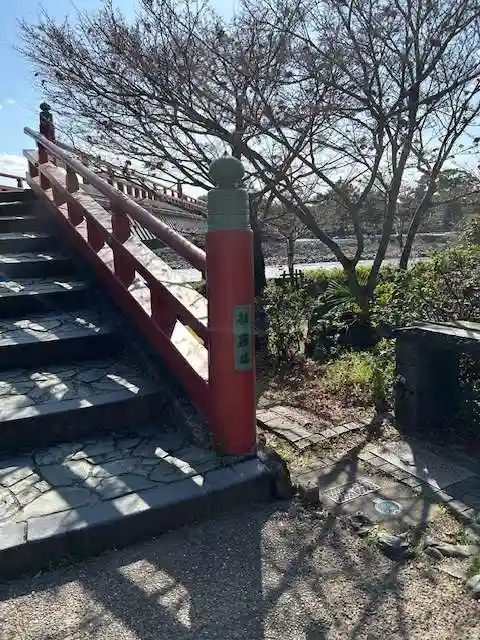 正覚院(京都府)