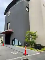 扇陽寺(兵庫県)