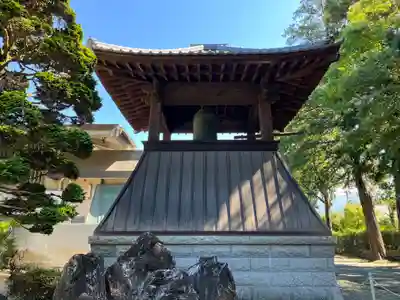 恵林寺のその他建物